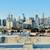 IN LA Art studio and Creative Office Space Available 1 thumbnail