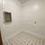 Private SRO Room near North Beach, Chinatown & Financial District 3 thumbnail