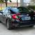 2016 Honda Civic EX One Owner -Clean Title WarrantyAvailable 8 thumbnail