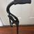 Pelegon Quad Walking Cane - like new 1 thumbnail