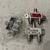 Cable Splitters - 3 Total 1 thumbnail