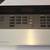 Bang & Olufsen LOT of gear. B&O fans look here great opportunity 1 thumbnail