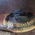 John Stubben Krefeld Seit 1894 Sattler Siegfried Horse Saddle Germany 10 thumbnail