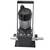 Portable Electric Hinge Drill #027350 5 thumbnail