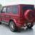 2023 Mercedes-Benz G-Class AWD All Wheel Drive AMG G 63 SUV 2 thumbnail