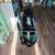 Electric Spinal Decompression Table for Back Pain Relief 2 thumbnail