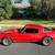 1978 Pontiac Firebird Trans Am 16 thumbnail
