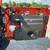 2024 Kubota 75-3 Track Loader Skid Steer **Open Rops** 15 thumbnail