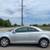 2007 VOLKSWAGEN EOS, 6 SPEED MANUAL, 4CYL, 2.0L TURBO, 102K, CLEAN 1 thumbnail