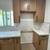 Kitchen, Bathroom, Flooring, Painting remodeling services, ALTADENA 7 thumbnail