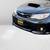 2013 Subaru Impreza WRX Premium Sedan 4D sedan Crystal Black Silica 20 thumbnail
