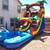 jumpers mechanical bull inflatable slides catering 11 thumbnail