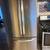 LG refrigerator and stove 5 thumbnail