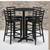 Brand new Bar Stools Table Sets Chairs www.wholesalebarstoolclub.com 1 thumbnail