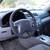 2007 Toyota Camry  LE Sedan 15 thumbnail