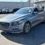 2017 Genesis G80 3.8L V6 RWD (480)993-6633 Angel 6 thumbnail