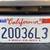 2014 Ford F150 13 thumbnail