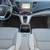 2013 Honda CR-V EX-L w/Navi    15 thumbnail