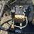 Excell Pressure washer 4 thumbnail