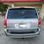 2015 Dodge Grand Caravan 4 thumbnail