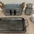 Home decor items 1 thumbnail