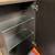 IKEA Bathroom Cabinet - Lillangen 6 thumbnail
