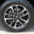 2024 Chevrolet Chevy Trailblazer LT 16 thumbnail