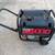 Generator Coleman Powermate 6250 1 thumbnail