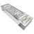 5 Pan Food Soup Warmer Commercial Canteen Buffet Steam Heater Table 3 thumbnail