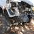Project  2013 F150 XLT 10 thumbnail