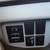 2010 TOYOTA PRIUS III***Upto 50MPG,,*cleancarfax*** 16 thumbnail