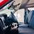 2014 RAM 2500 DODGE CREW CAB 4WD 4X4"ONE OWNER"WE FINANCE !!!!!!!!!! 18 thumbnail