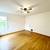 NEWLY RENOVATED 3BR/1.5BA SUN-DRENCHED UPPER FLAT, QUIET NEIGHBORHOOD 21 thumbnail
