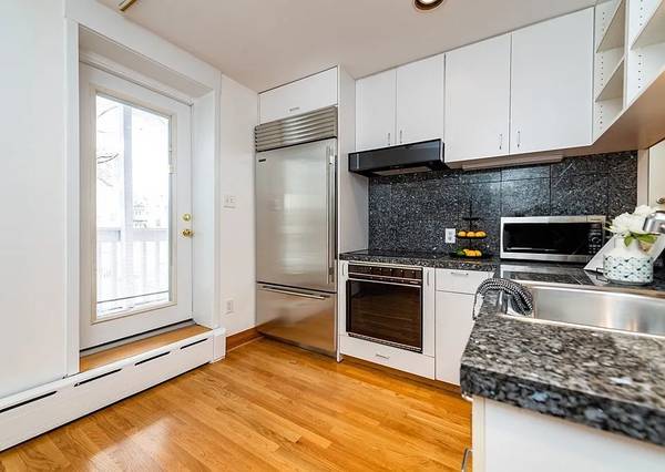 Efficiency 1/1 $695 1