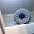 Dometic Refrigerator/Freezer / Jackery Power Station Combo 10 thumbnail
