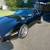 1990 corvette 2 thumbnail