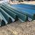 Sheet Metal Fabrication / Installation - Roofing 4 thumbnail