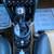 2006 MINI Cooper  Base 2dr Hatchback 22 thumbnail