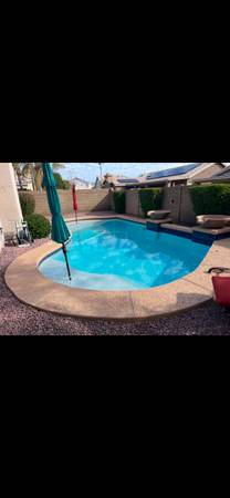 Kiggins Pool Service 1