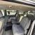 2009 Dodge Grand Caravan SE STOW AND GO AUTO A/C LOCAL BC  156,000KM 9 thumbnail