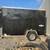 Enclosed Trailer 1 thumbnail