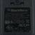 Vintage Blackberry Pearl 8120 - Titanium Gray & Silver (T-Mobile) 5 thumbnail