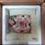 - - - "Pink Camellia"- - 2 thumbnail