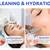 14IN1 Skincare Hydro Oxygen Beauty System Microdermabrasion, Hydrodermabrasion 13 thumbnail