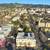 Studio Near Trader Joes, Bart & More! AVL 8/14 - CA131 5 thumbnail