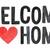 Amazing Deal Call Today!!! 1 Month Free (oac) or $600 Off Move In Cost 1 thumbnail