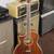 VINTAGE GUITARS-AMPS and More 11 thumbnail