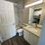 1 BD Downtown Apartment - Close to All Amenities 9 thumbnail