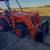 KUBOTA TRACTOR 15 thumbnail