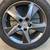 2012 Acura TSX oem wheels 1 thumbnail